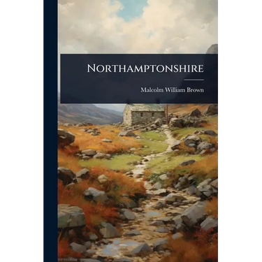 Northamptonshire
