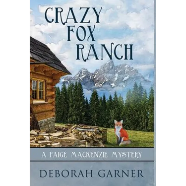 Crazy Fox Ranch