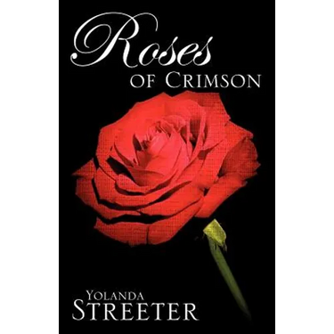 Roses of Crimson