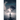 Morbid Beauty