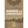 Advice And Admonitions: Imam Ahmad