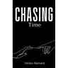 Chasing Time