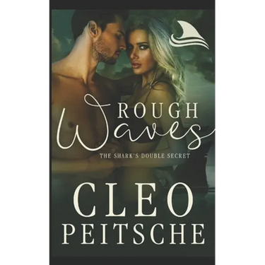 Rough Waves