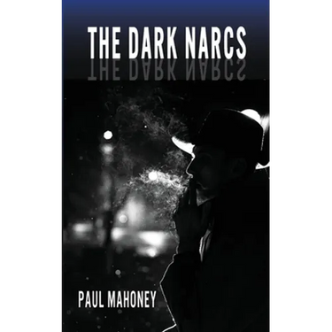 The Dark Narcs