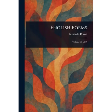 English Poems