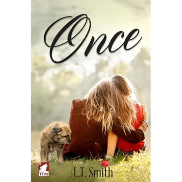 Once