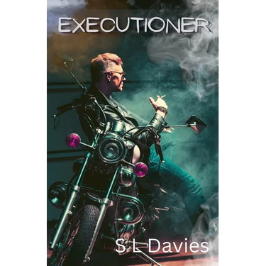 Executioner