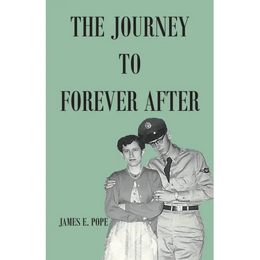 The Journey to Forever After