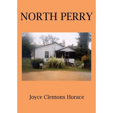 North Perry