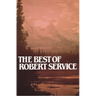Best of Robert Service