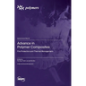 Advance in Polymer Composites: Fire Protection and Thermal Management