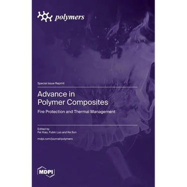 Advance in Polymer Composites: Fire Protection and Thermal Management