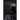 Black Numbers