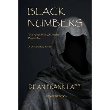 Black Numbers