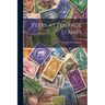 Peeps at Postage Stamps