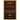 Cicero Of Arpinum: A Political And Literary Biography, Being A Contribution To The History Of Ancient Civilization And A Guide To The Stu