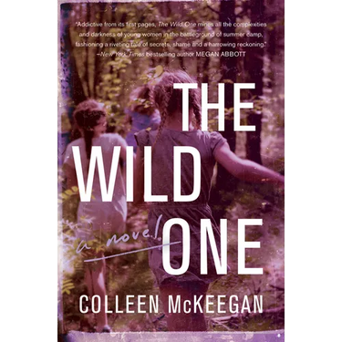 The Wild One