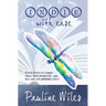 Indie With Ease: Practical ways to conquer stress, boost productivity, and love your self-publishing career