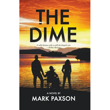 The Dime