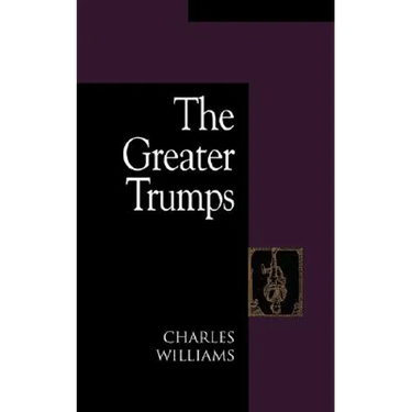 The Greater Trumps