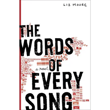The Words of Every Song