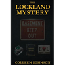 The Lockland Mystery