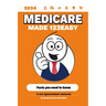 Medicare Made 123Easy: Facts you need to know