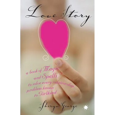 Love Story