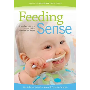 Feeding Sense