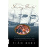 The Floating Brothel: The Extraordinary True Story of an Eighteenth-Century Ship and Its Cargo of Female Convicts