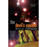 The Devil's Mambo