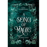 A Song of Magic
