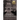 Death, Unchartered