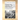 The Elements of Naval Architecture: Or, a Practical Treatise on Ship-Building. ... by M. Duhamel Du Monceau, ... Carefully Abridged by Mungo Murray.