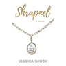 Shrapnel