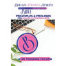Brilliant, Powerful & Resilient: Bible Principles & Promises for Women Entrepreneurs