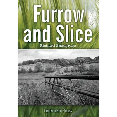 Furrow and Slice