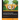 Learning iPhone Game Development with Cocos2d 3.0