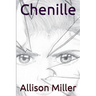 Chenille