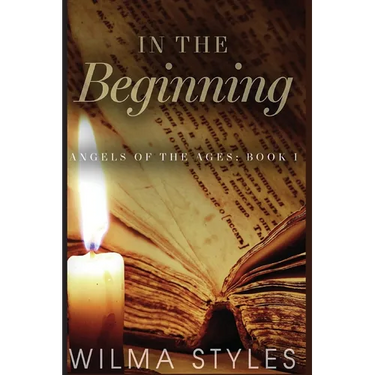 In the Beginning