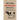 To Make A Million Dollars With Cattle: The Ultimate Guide To Profitable Cattle Farming