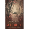 Secluded