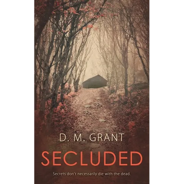 Secluded