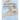 Mapping England