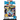 Dragon Ball Z, Vol. 26: Goodbye, Dragon World