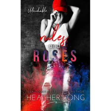 Rules and Roses