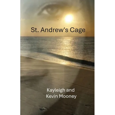 St. Andrew's Cage