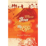 When You Became My Life