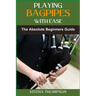 Playing Bagpipes with Ease: A Beginner's Guide To Learning, Mastering Techniques, And Achieving Perfect Sound Effortlessly