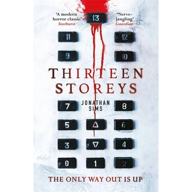 Thirteen Storeys